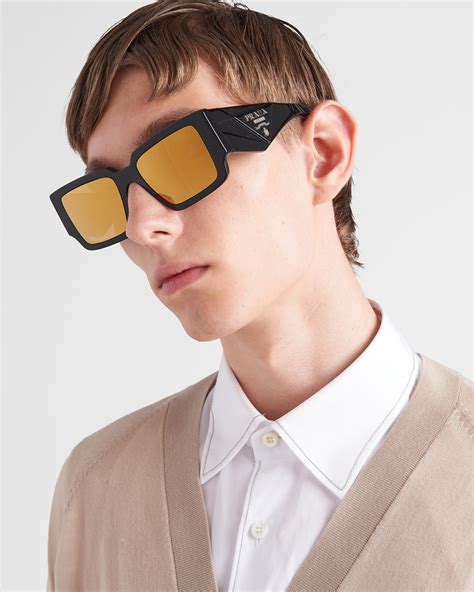 prada sunglasses for men 2022